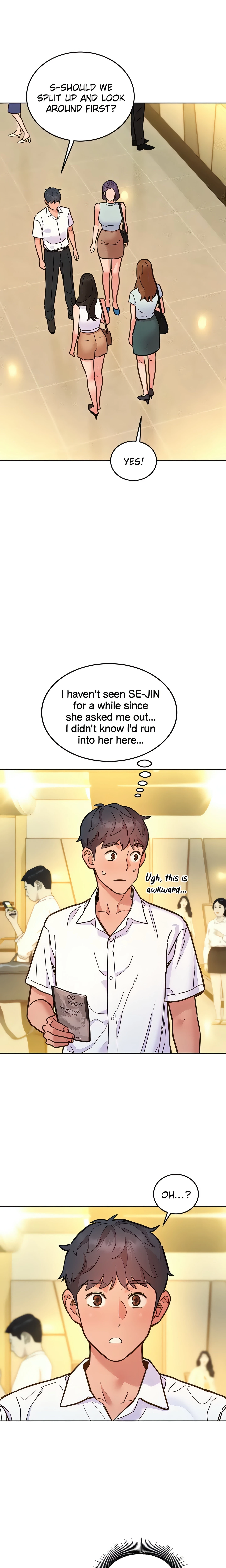 Chapter 88, page 12