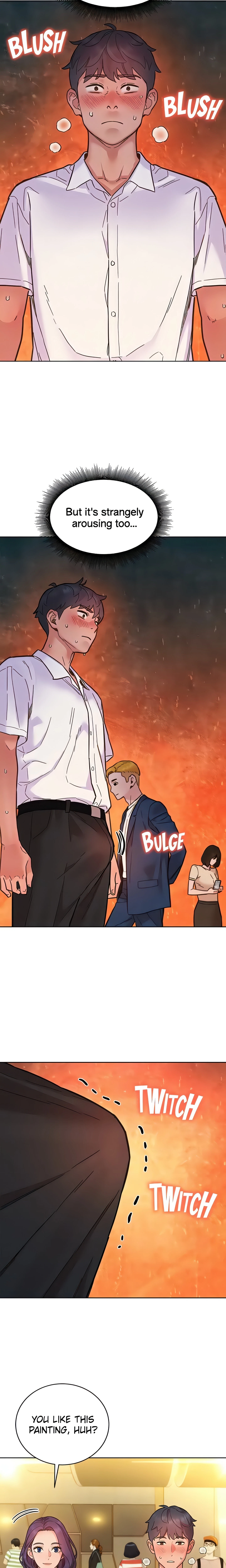 Chapter 88, page 14