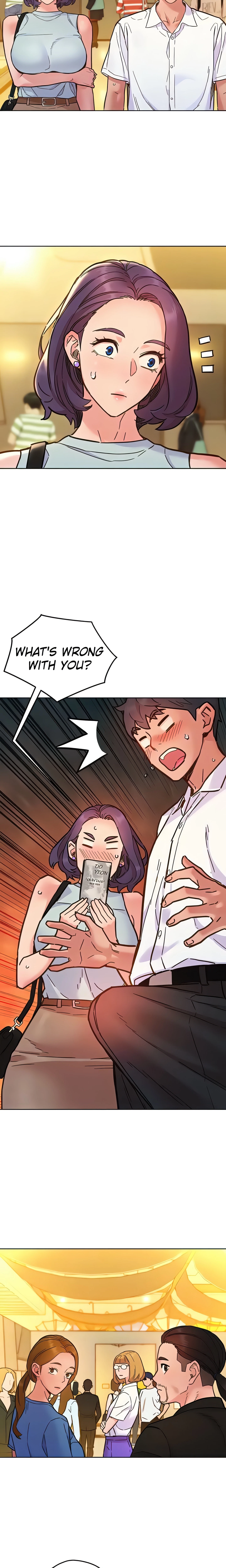 Chapter 88, page 15