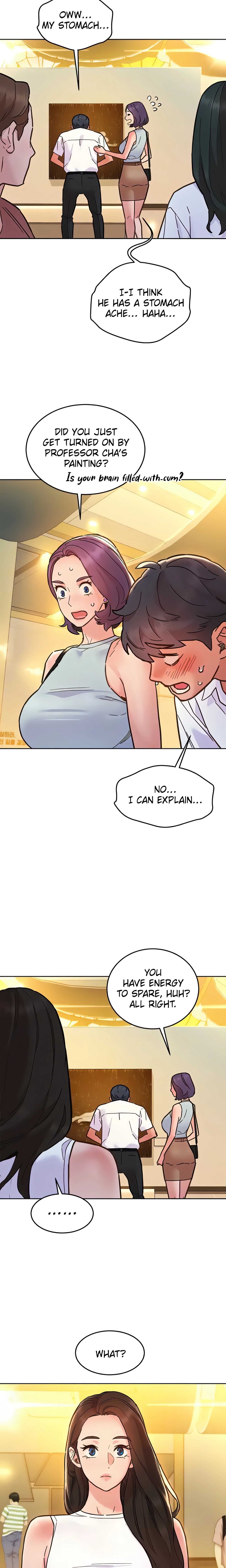Chapter 88, page 16