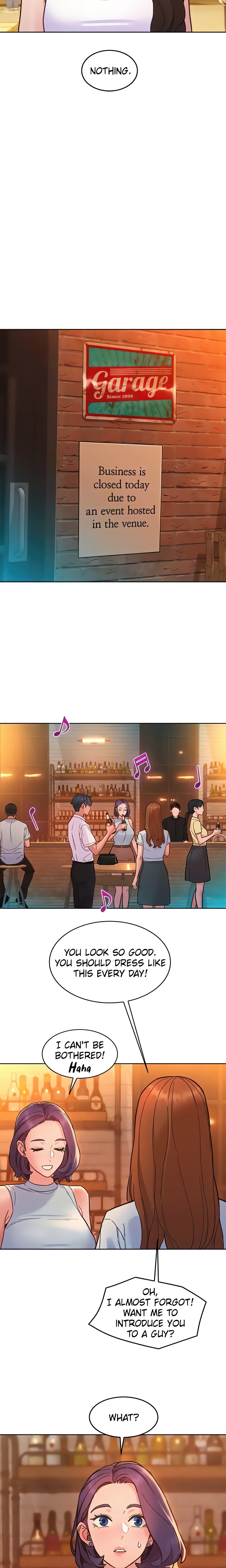 Chapter 88, page 17