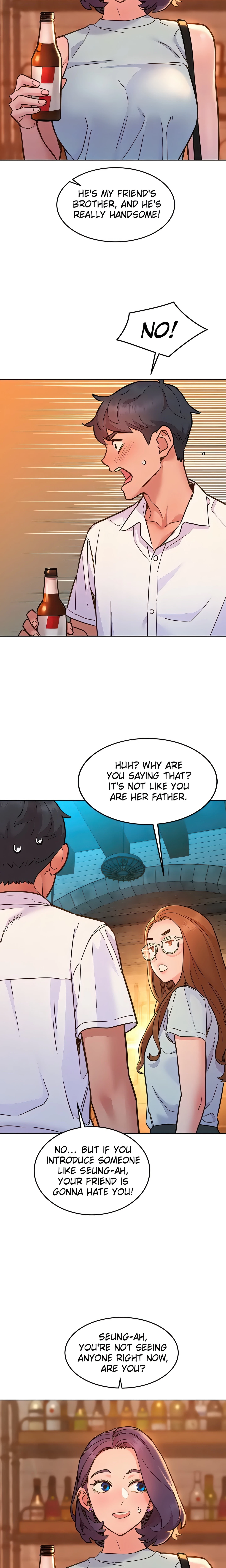Chapter 88, page 18