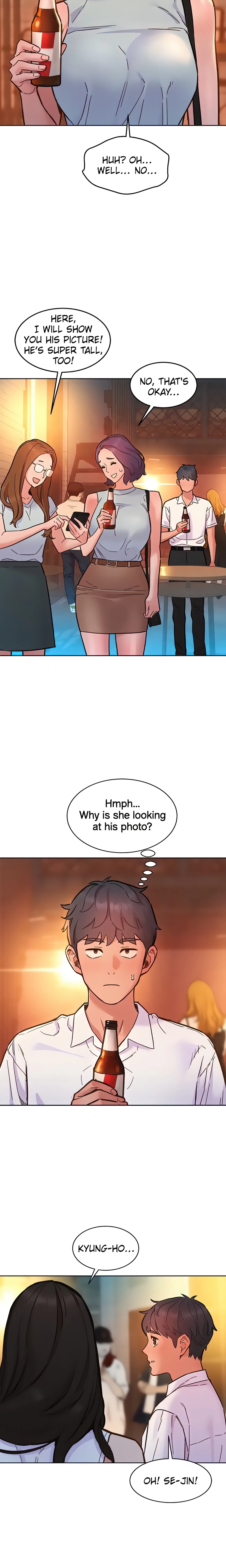 Chapter 88, page 19