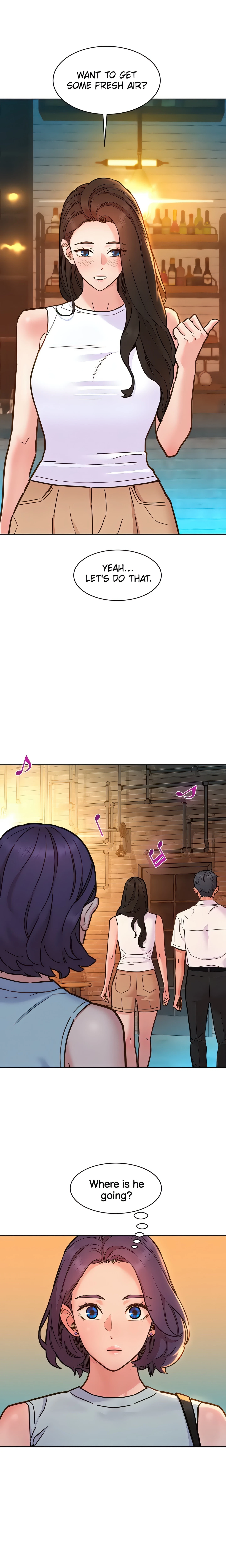 Chapter 88, page 20