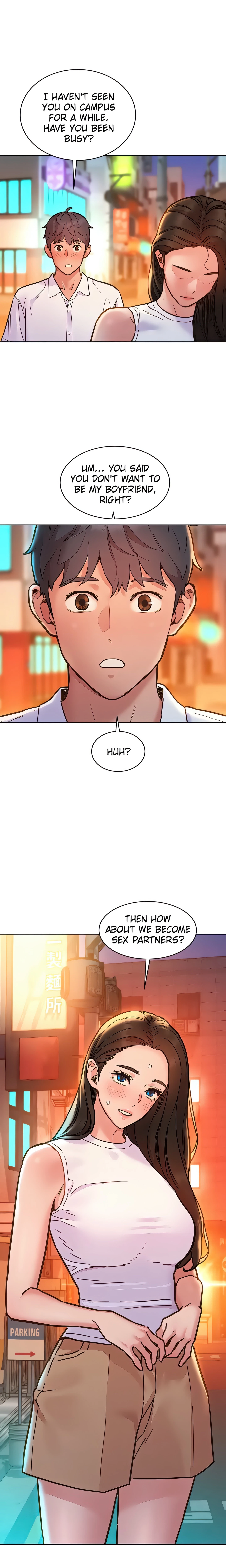 Chapter 88, page 21