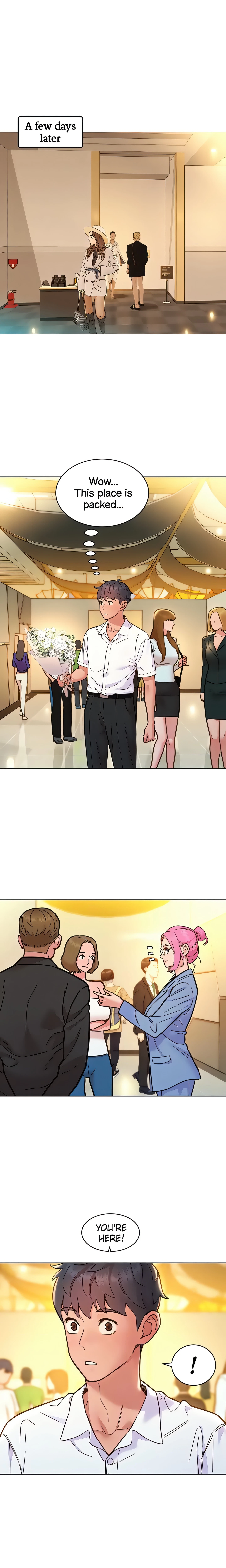 Chapter 88, page 5
