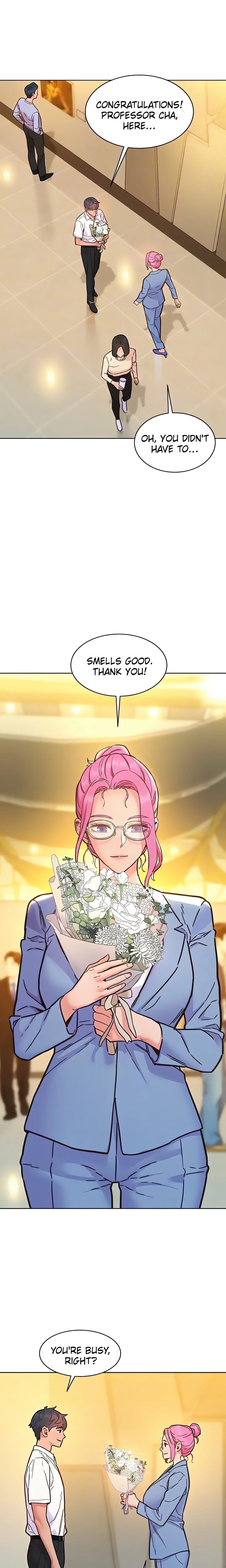 Chapter 88, page 6