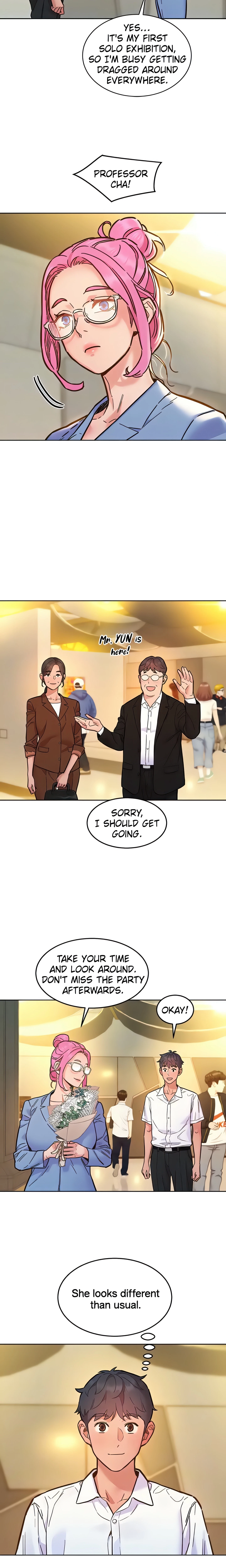 Chapter 88, page 7