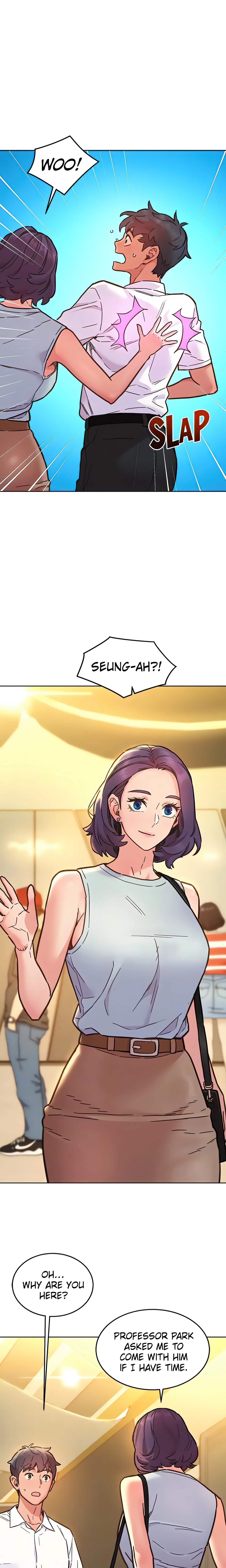 Chapter 88, page 8