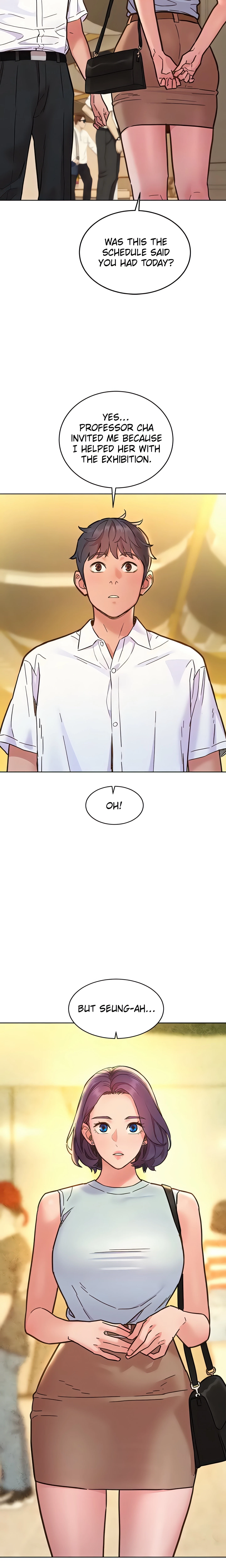 Chapter 88, page 9