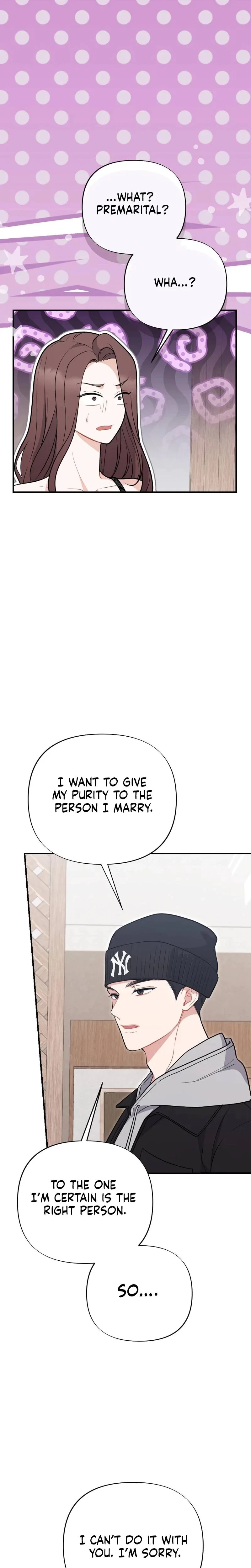 Chapter 29, page 10