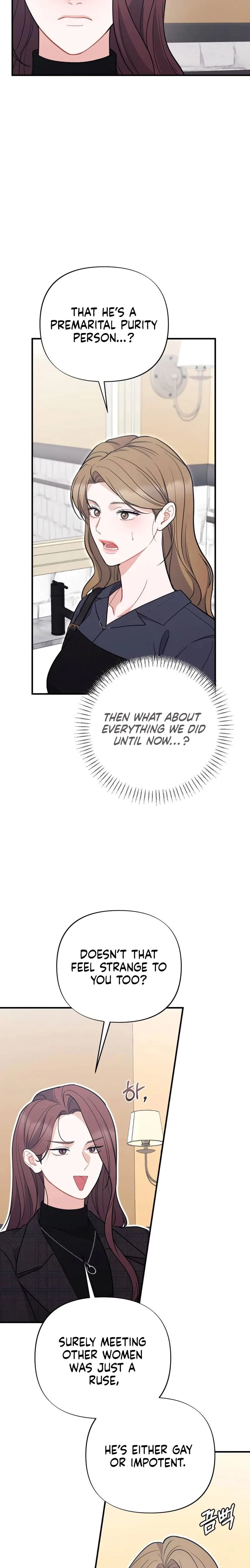 Chapter 29, page 13