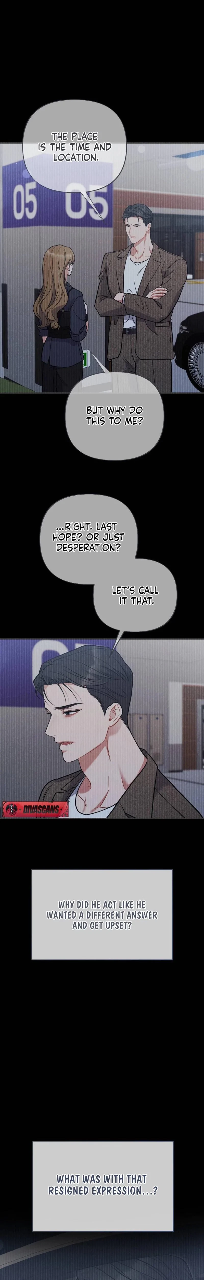 Chapter 29, page 15