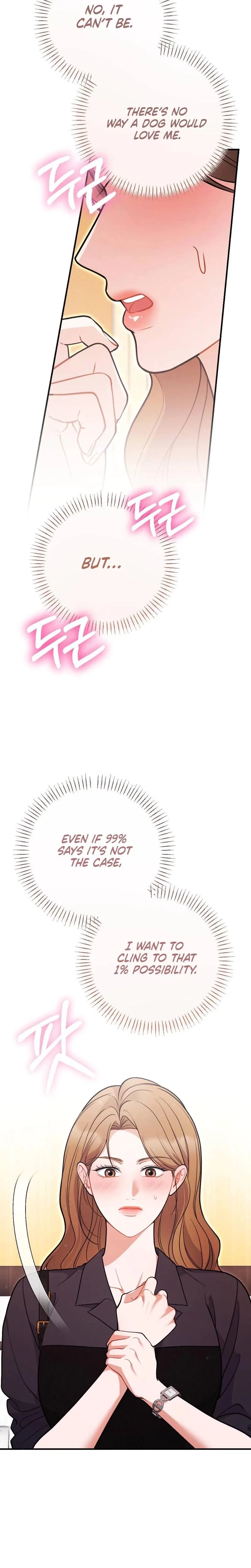 Chapter 29, page 17