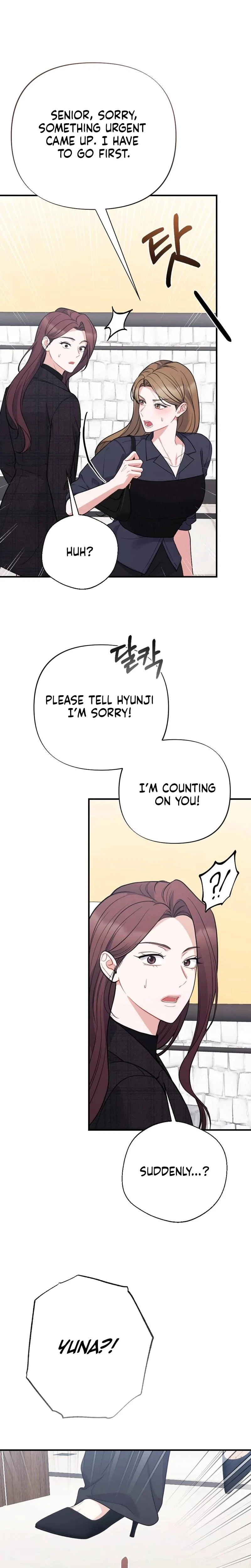 Chapter 29, page 18