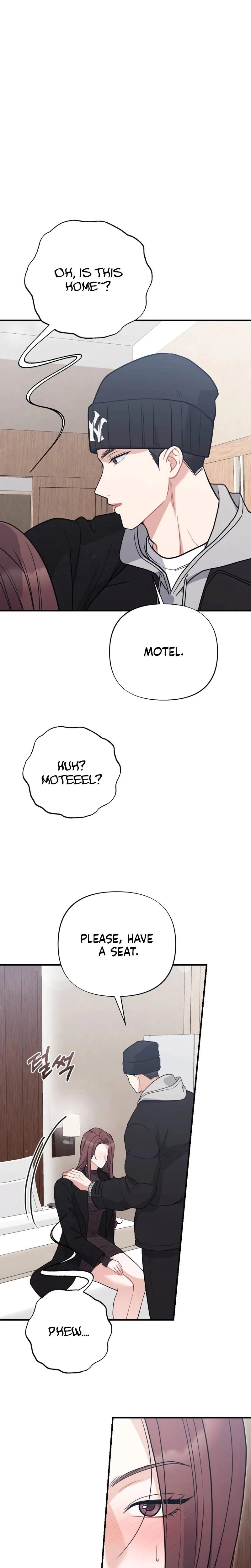 Chapter 29, page 2