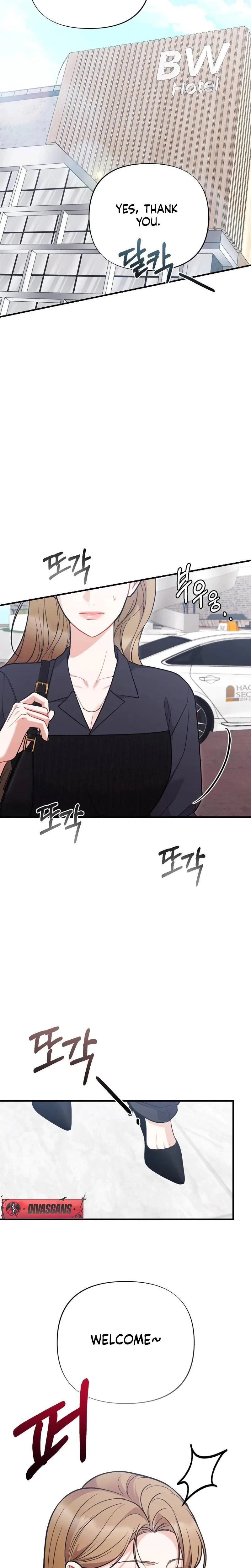 Chapter 29, page 20