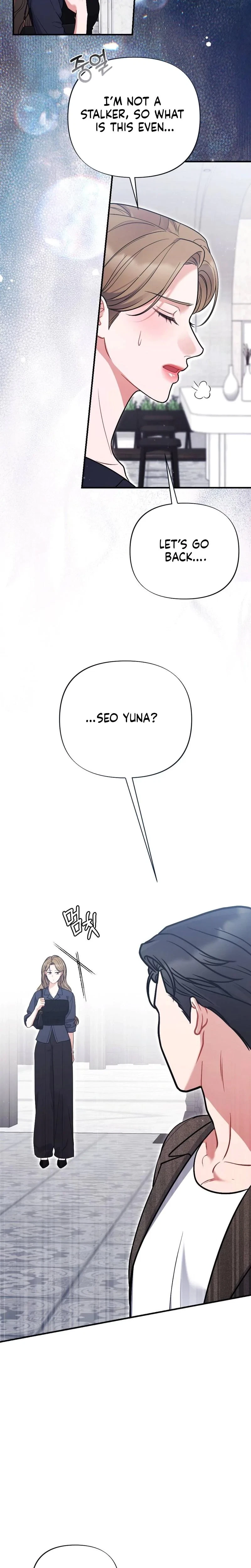 Chapter 29, page 22