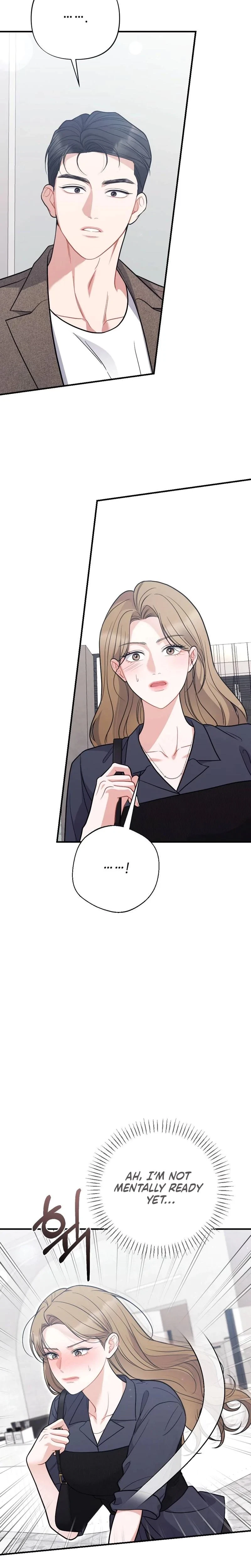 Chapter 29, page 23