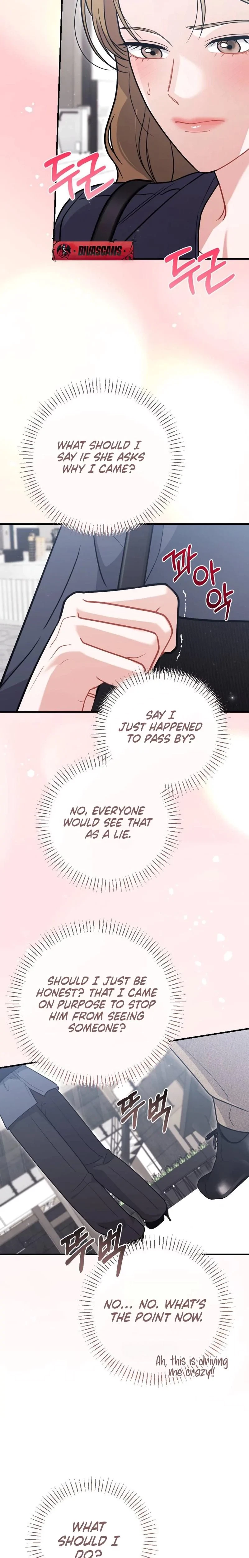 Chapter 29, page 25