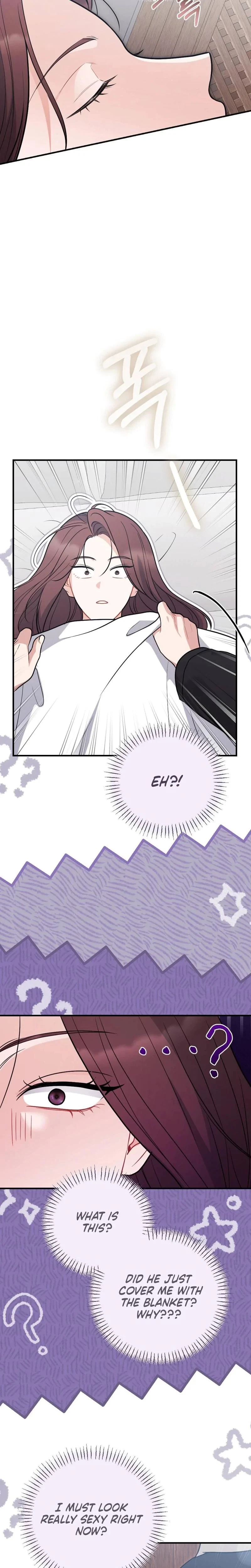 Chapter 29, page 6