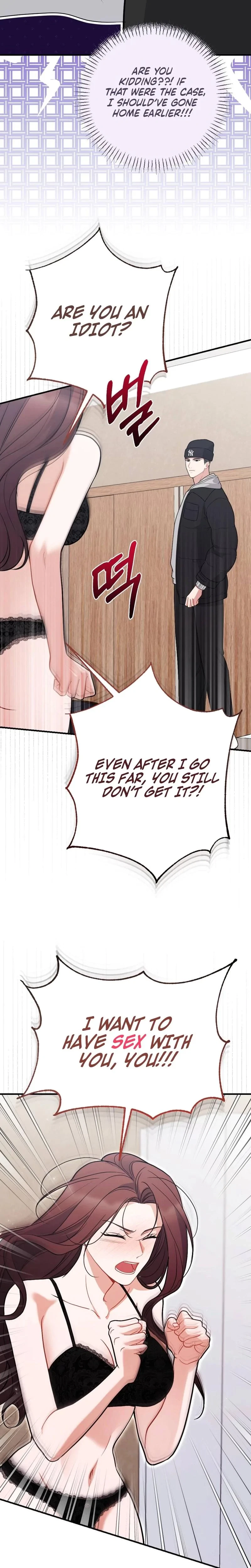 Chapter 29, page 8