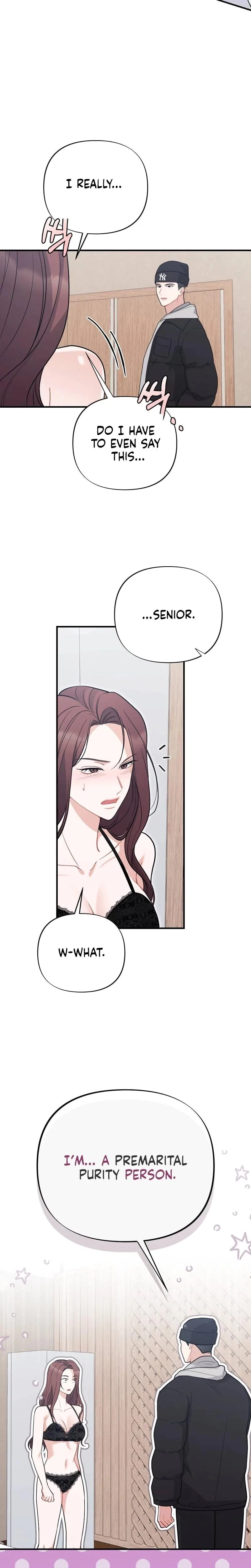 Chapter 29, page 9