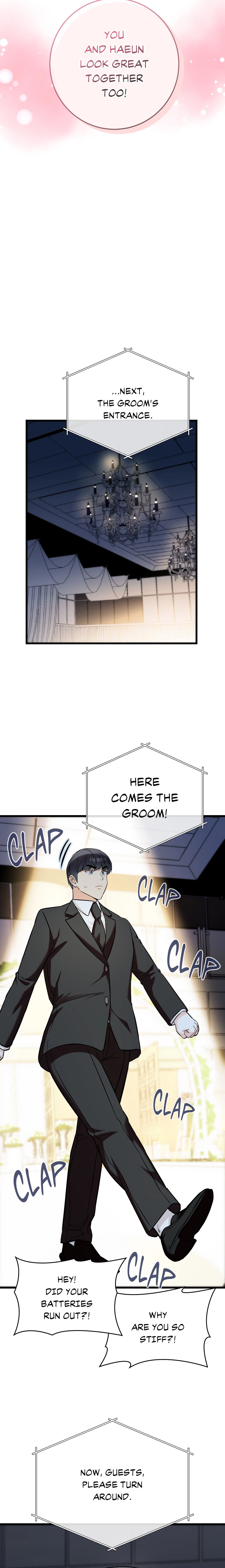 Chapter 39, page 12