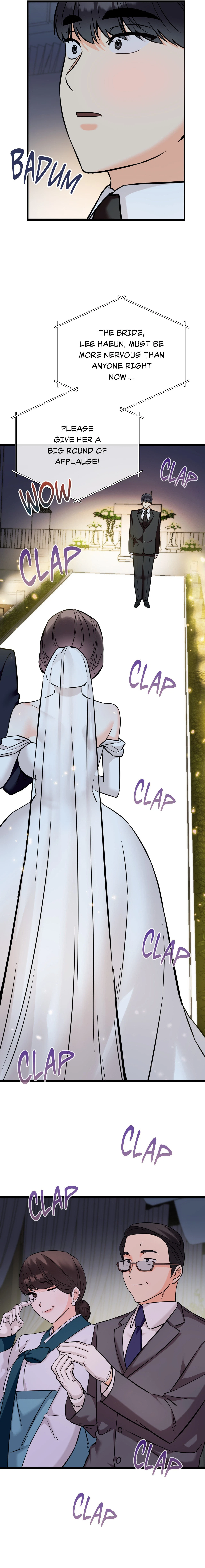 Chapter 39, page 14