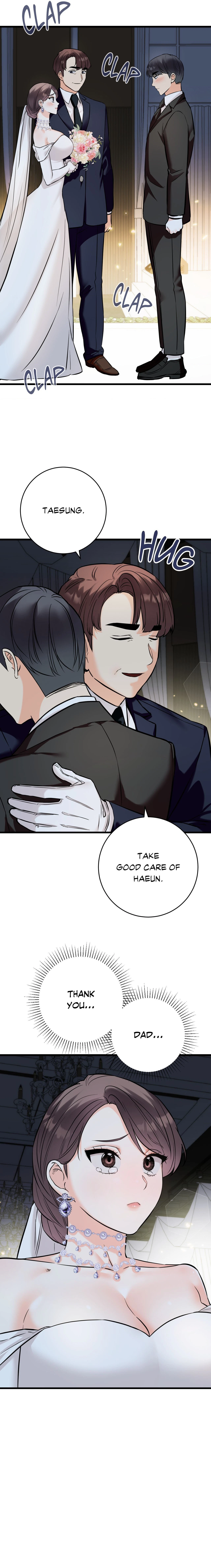 Chapter 39, page 15