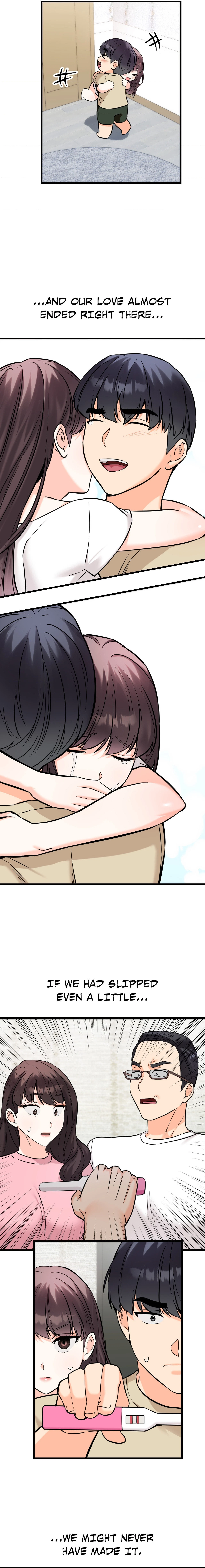 Chapter 39, page 6