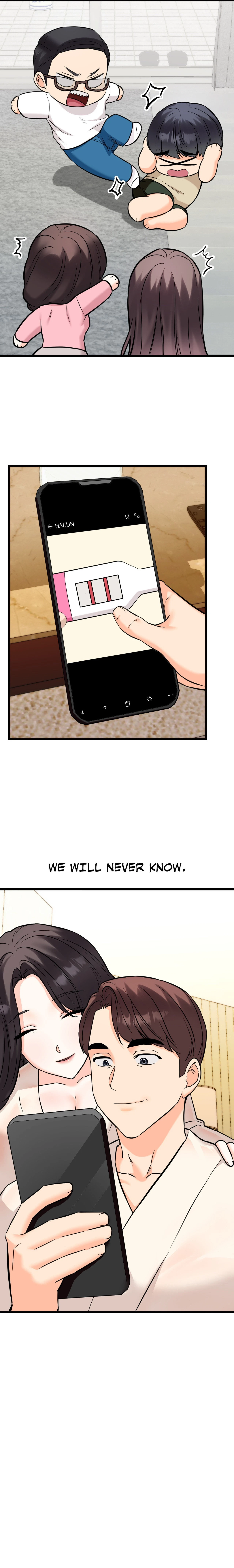 Chapter 39, page 7