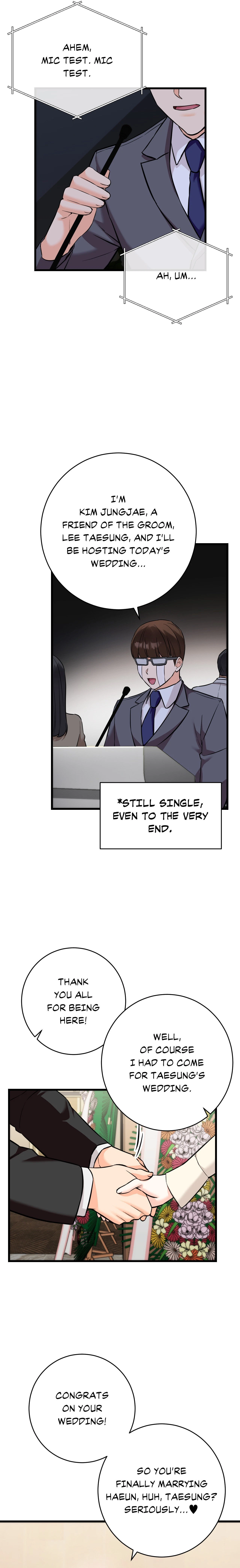 Chapter 39, page 8