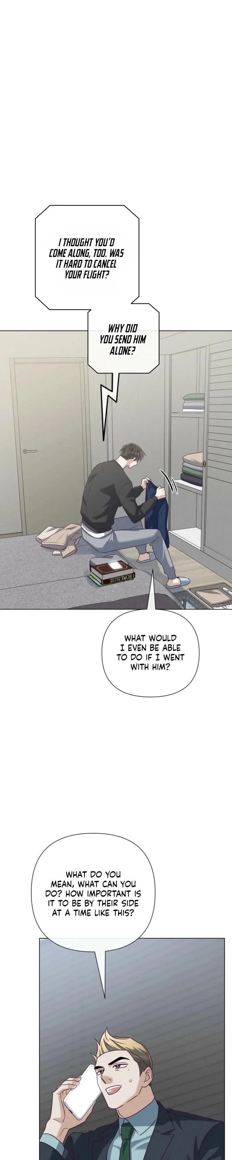 Chapter 49, page 14