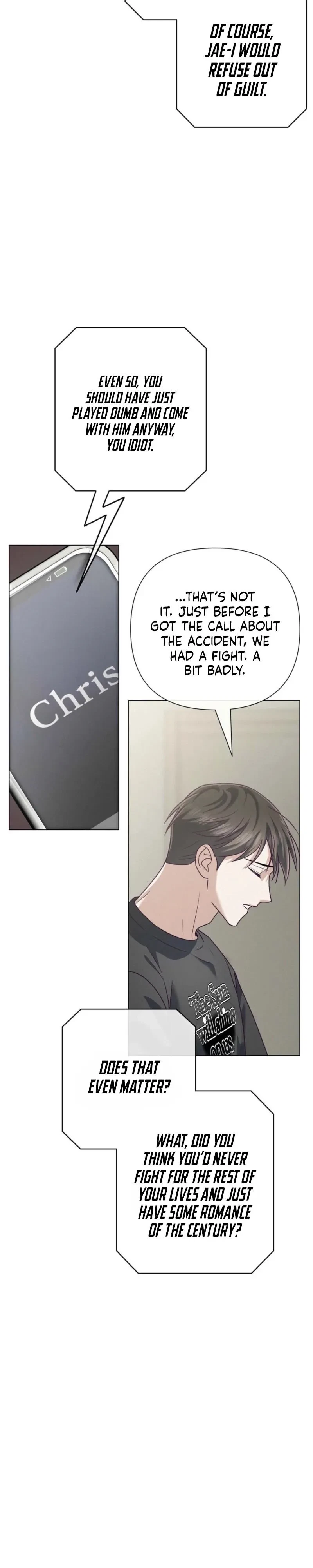 Chapter 49, page 16