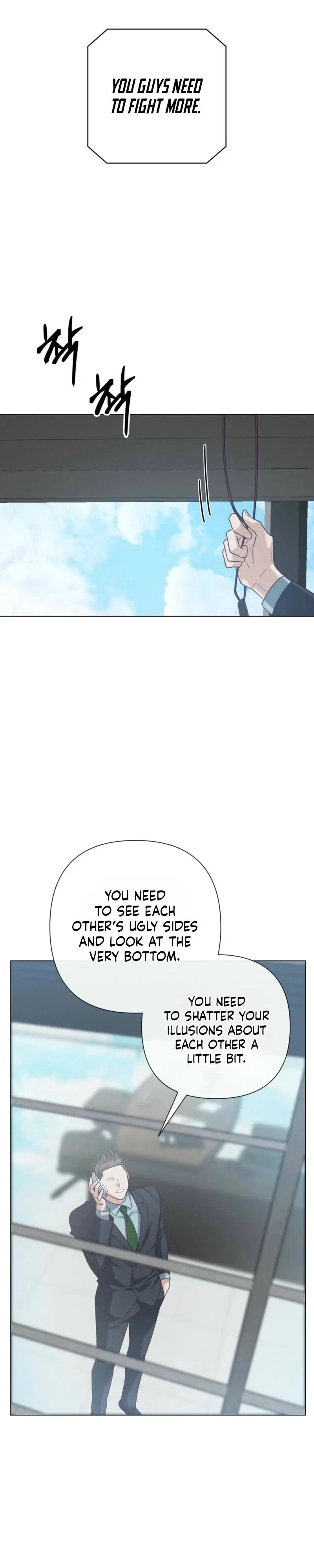 Chapter 49, page 17