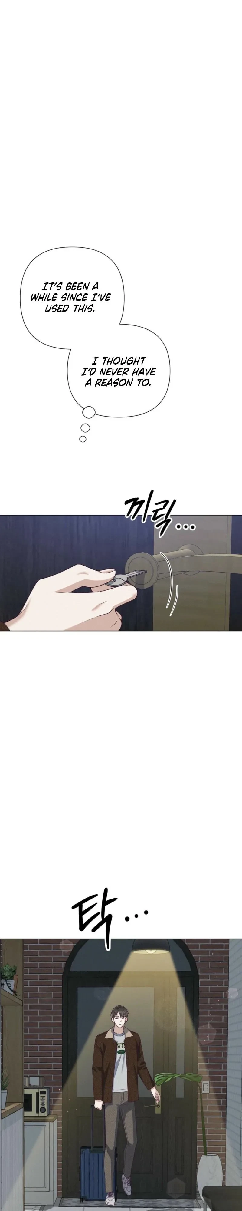 Chapter 49, page 25