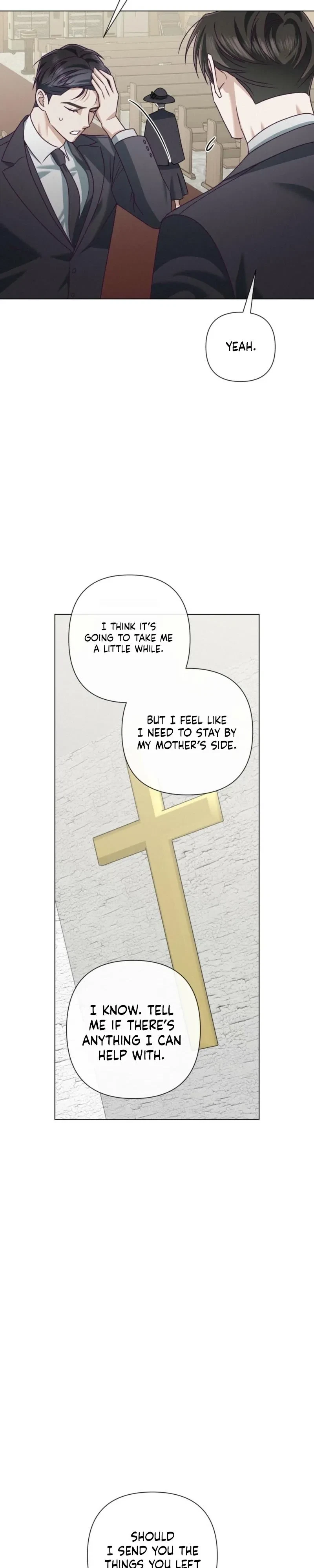 Chapter 49, page 33