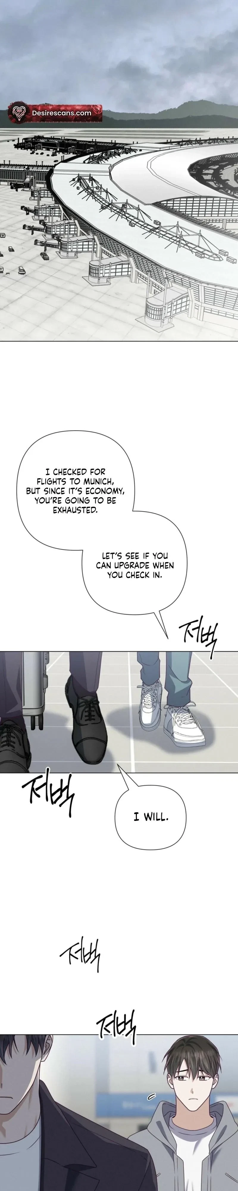 Chapter 49, page 6