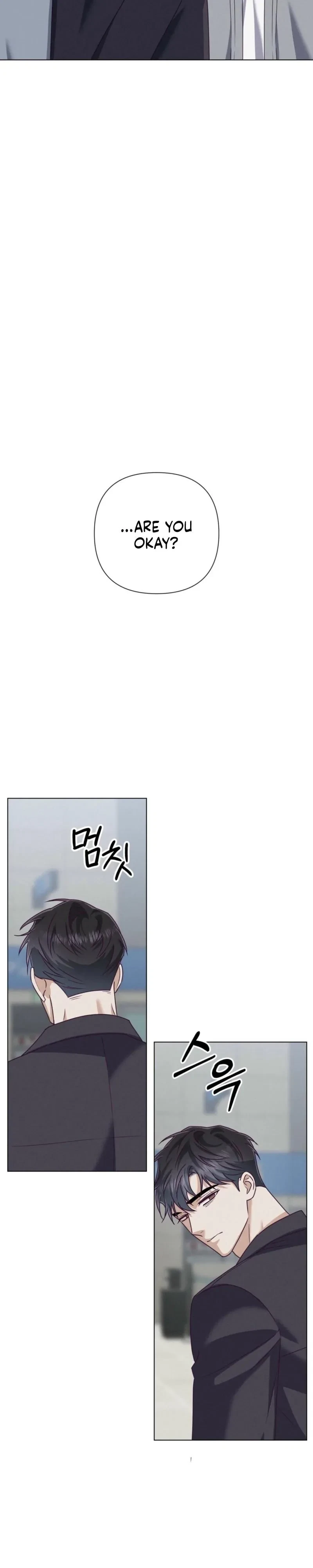 Chapter 49, page 7