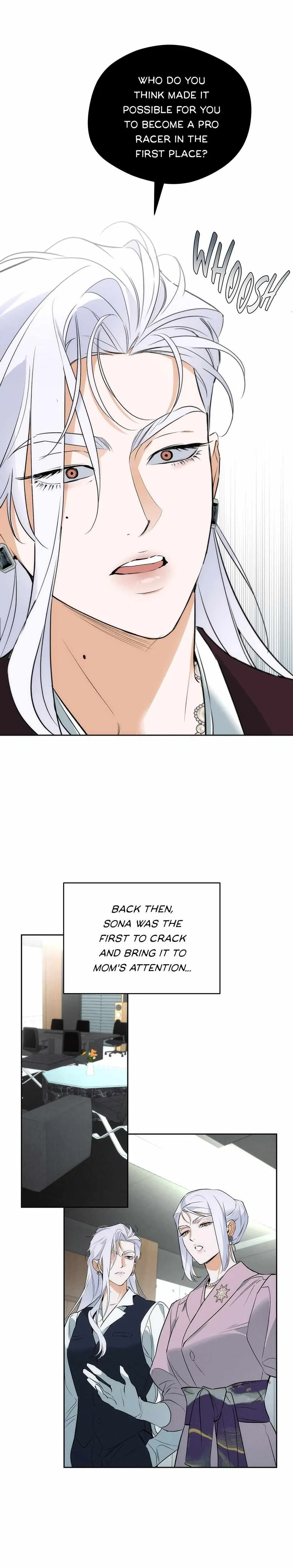 Chapter 20, page 10