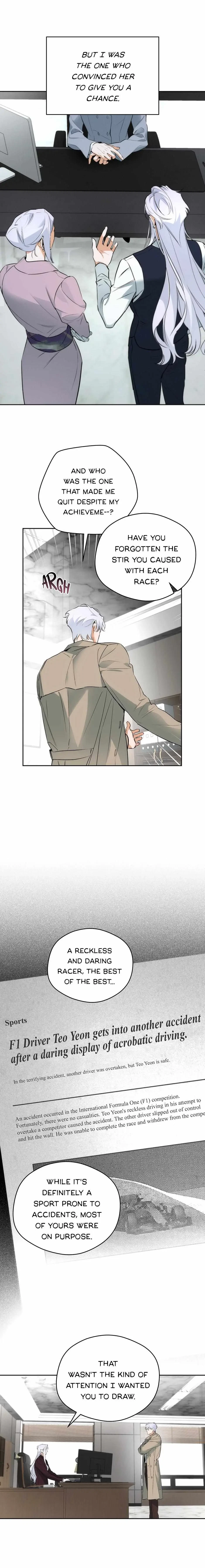 Chapter 20, page 11