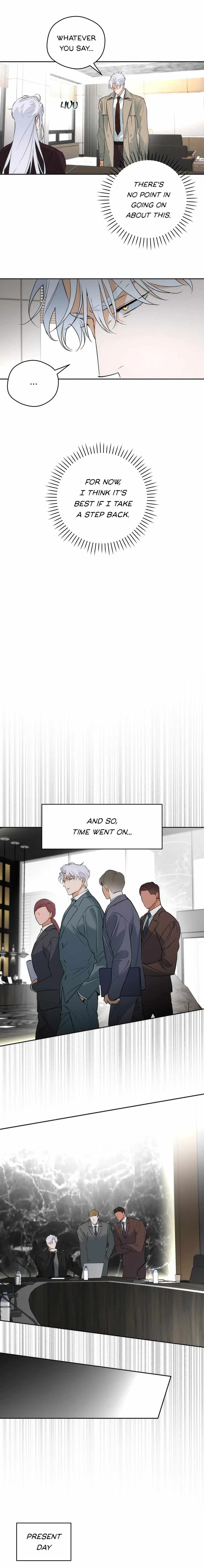 Chapter 20, page 13