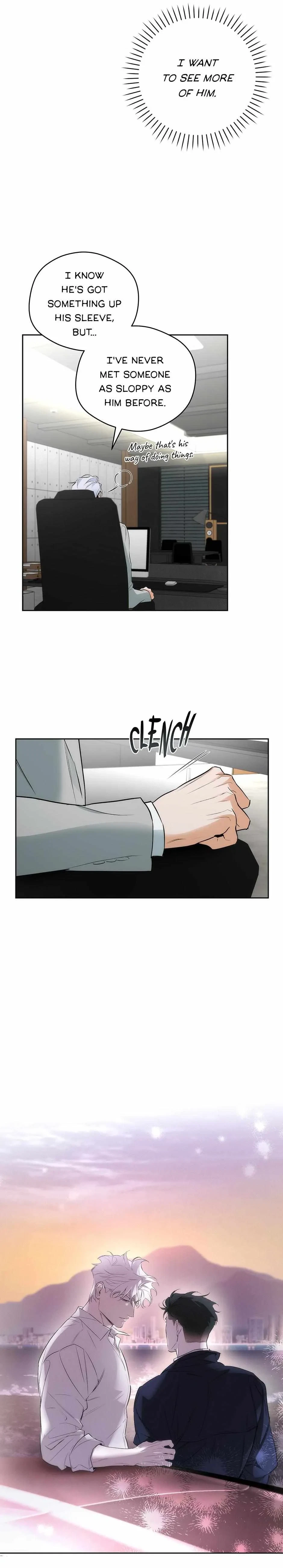 Chapter 20, page 16