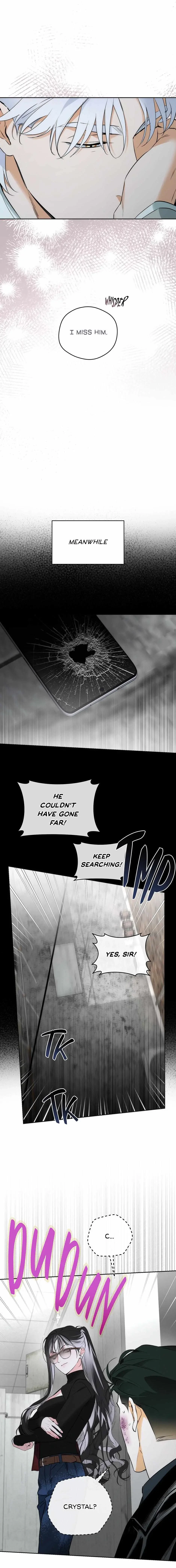 Chapter 20, page 17