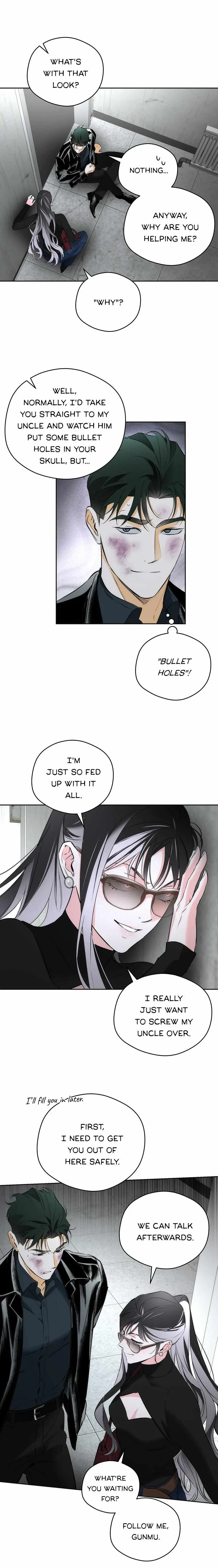 Chapter 20, page 19