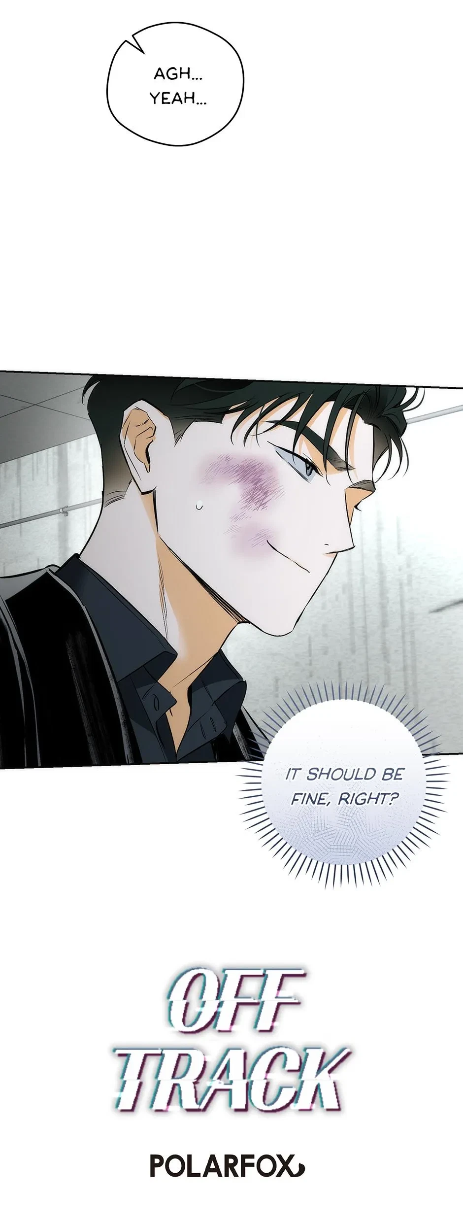 Chapter 20, page 20