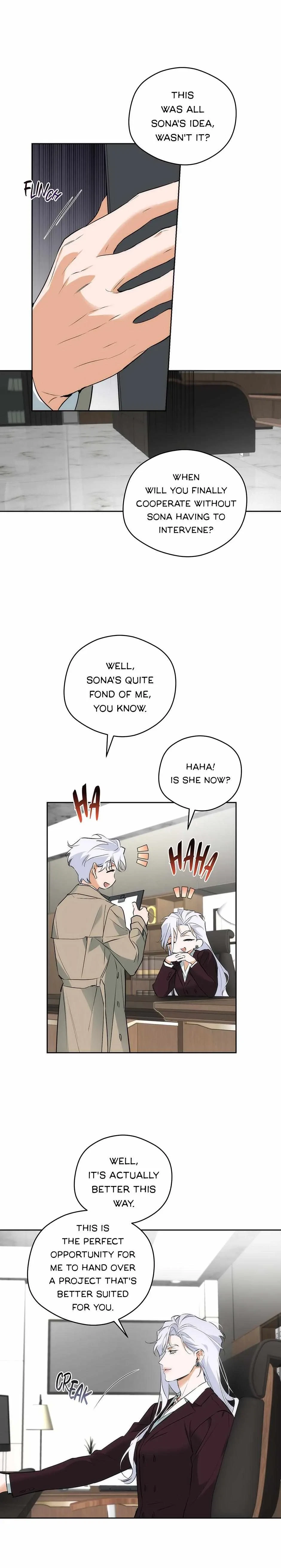 Chapter 20, page 5