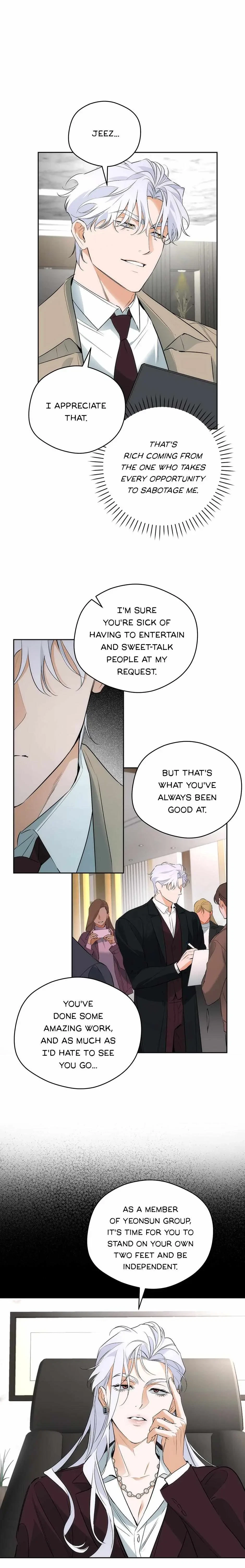 Chapter 20, page 6
