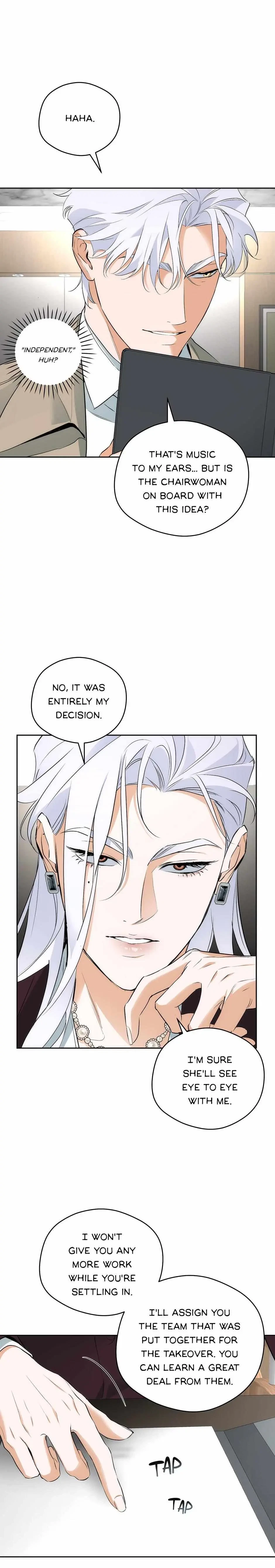 Chapter 20, page 7
